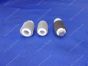 Pickup Roller Assembly (3 Pcs) [ELP]